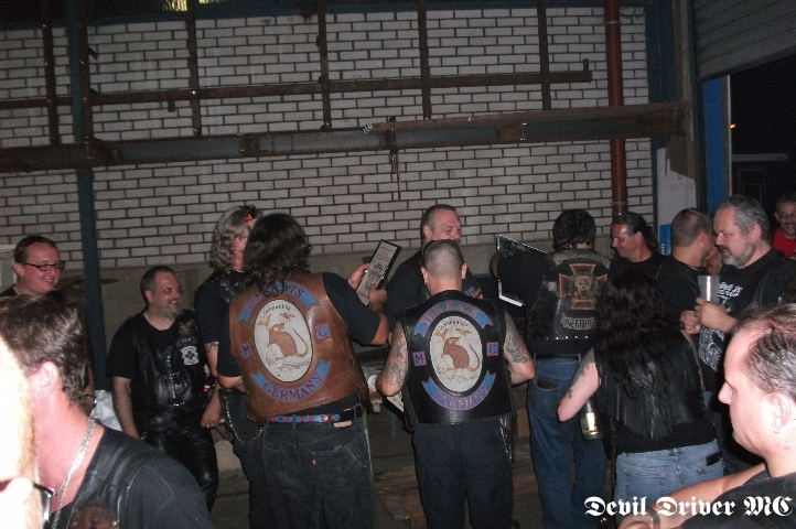 Opa & Bo Geburtstag042.jpg